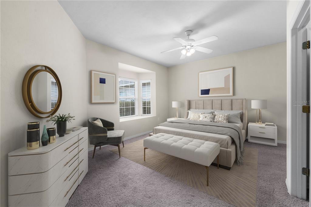 4912 Northwest 79th Road Gainesville, FL 32653 - Photo 15 of 23