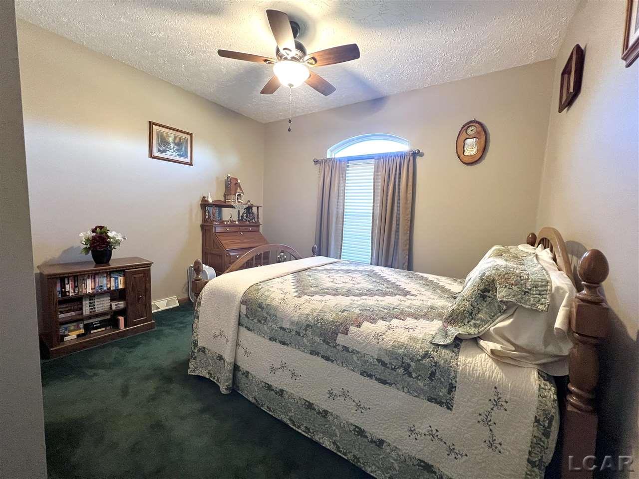 18663 Rome Road Hudson, MI 49247 - Photo 29 of 45 50062604-28.JPG