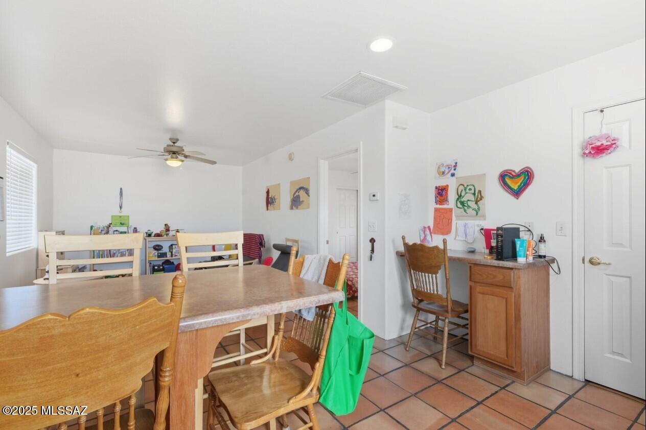 1308 East Spring Street Tucson, AZ 85719 - Photo 29 of 50 Gallery Image 29