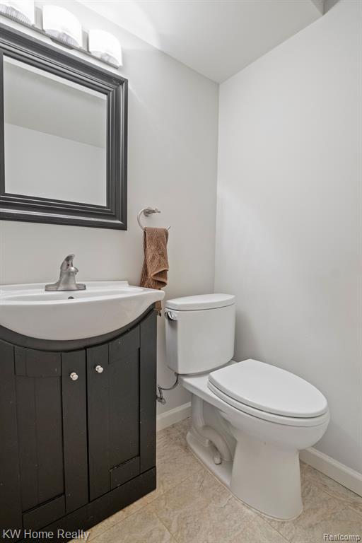 29952 Fox Grove Road Farmington Hills, MI 48334 - Photo 28 of 53 Gallery Image 28