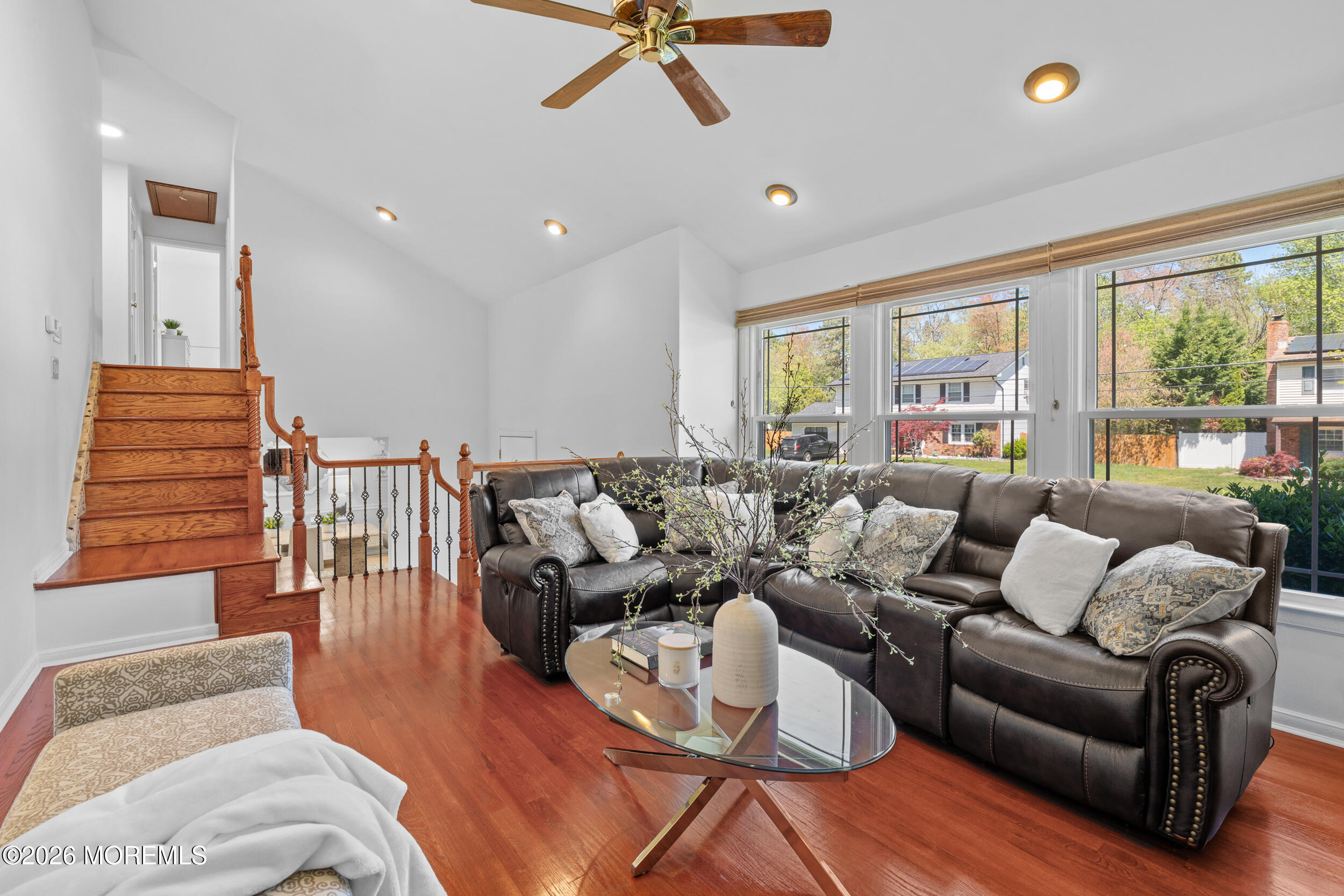 6 Pittsfield Road Howell, NJ 07731 - Photo 13 of 27 12_dsc00500
