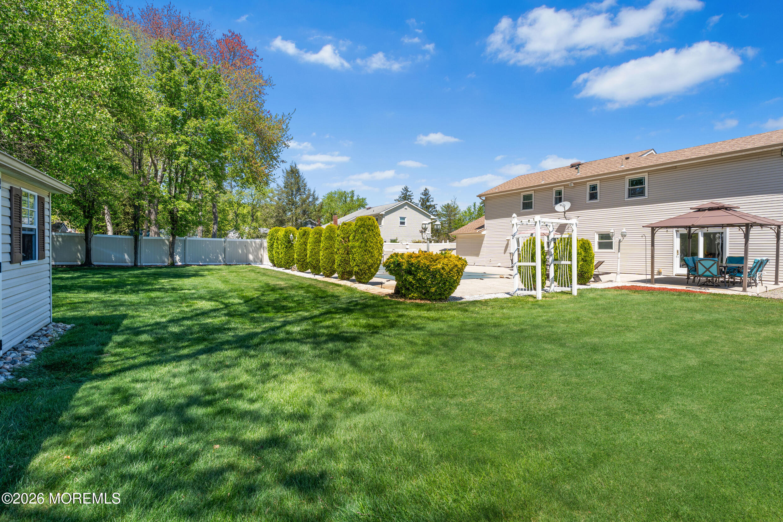 6 Pittsfield Road Howell, NJ 07731 - Photo 27 of 27 27_dsc00362