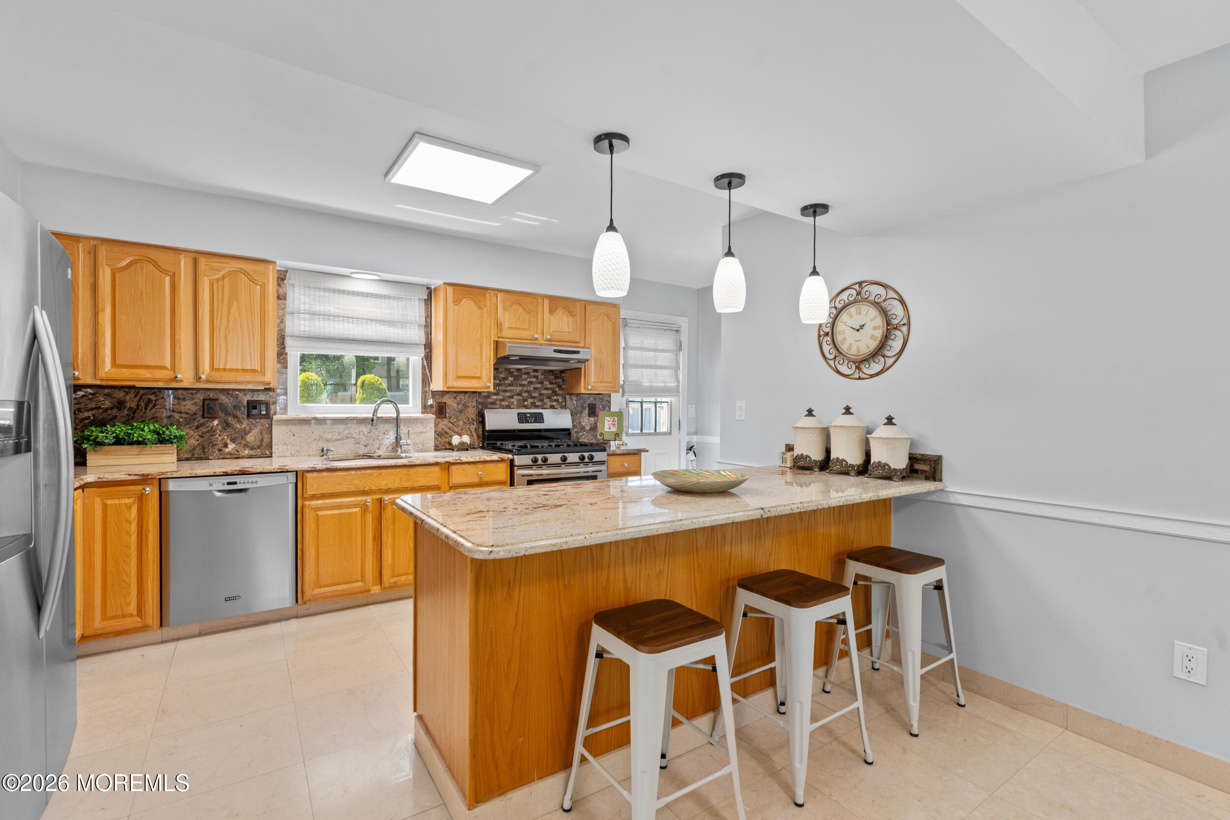 6 Pittsfield Road Howell, NJ 07731 - Photo 5 of 27 4_dsc00530