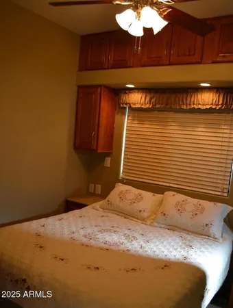 $2,000 | 7750 East Broadway Road, Unit 663, Mesa, AZ 85208