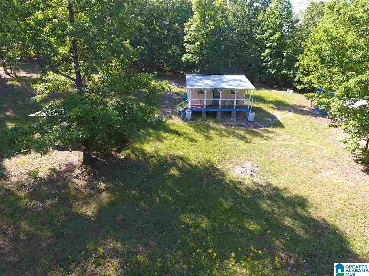 Sunhill Lane, Unit 14 Oneonta, AL 35121 - Photo 8 of 27