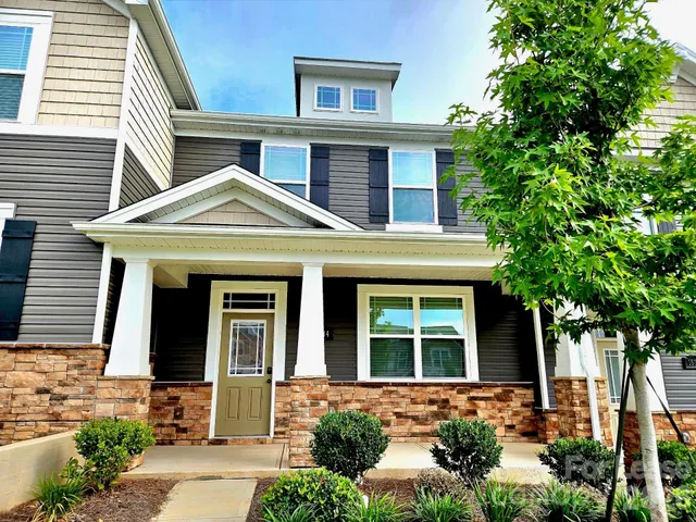 $2,250 | 15314 Braid Mdw Drive, Charlotte, NC 28278