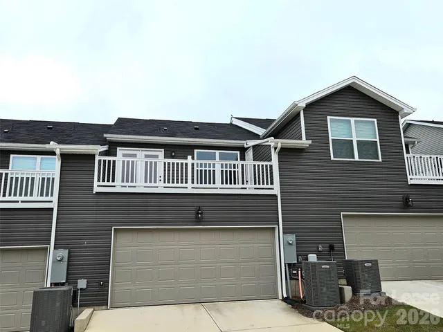 $2,250 | 15314 Braid Mdw Drive, Charlotte, NC 28278