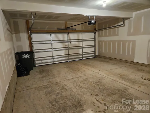 $2,250 | 15314 Braid Mdw Drive, Charlotte, NC 28278