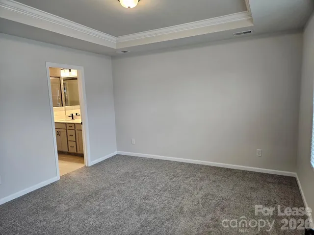 $2,250 | 15314 Braid Mdw Drive, Charlotte, NC 28278