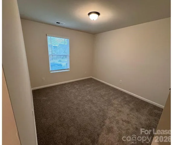 $2,250 | 15314 Braid Mdw Drive, Charlotte, NC 28278