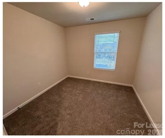 $2,250 | 15314 Braid Mdw Drive, Charlotte, NC 28278