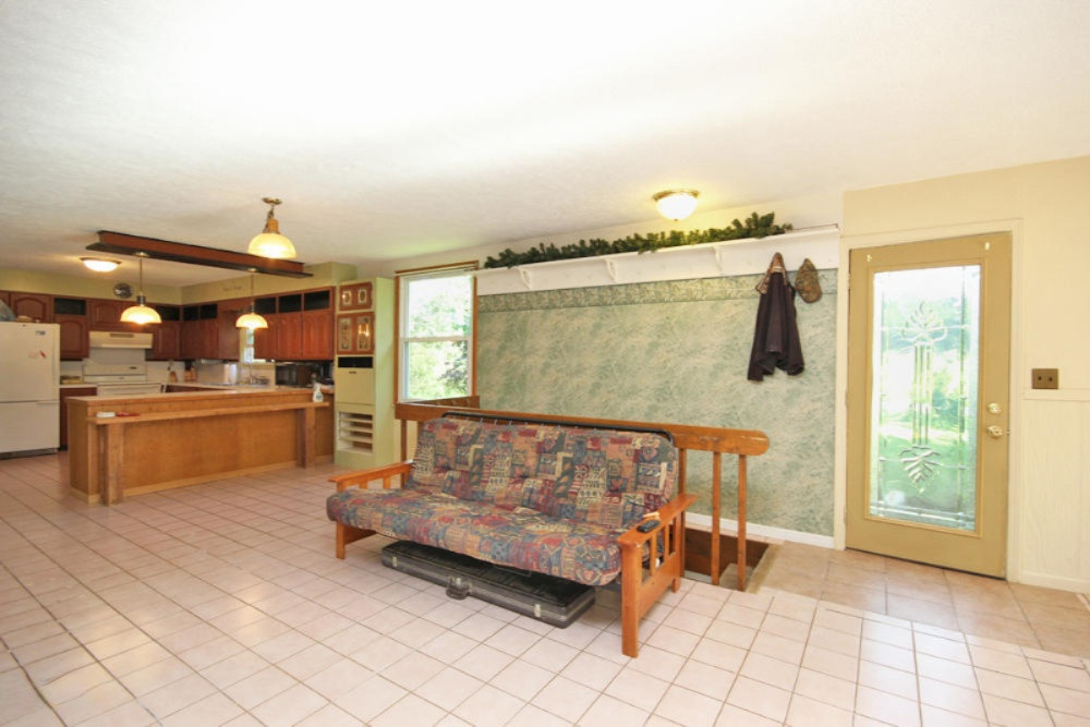 9075 Keller Road Delton, MI 49046 - Photo 3 of 30 9075 Keller Rd-3