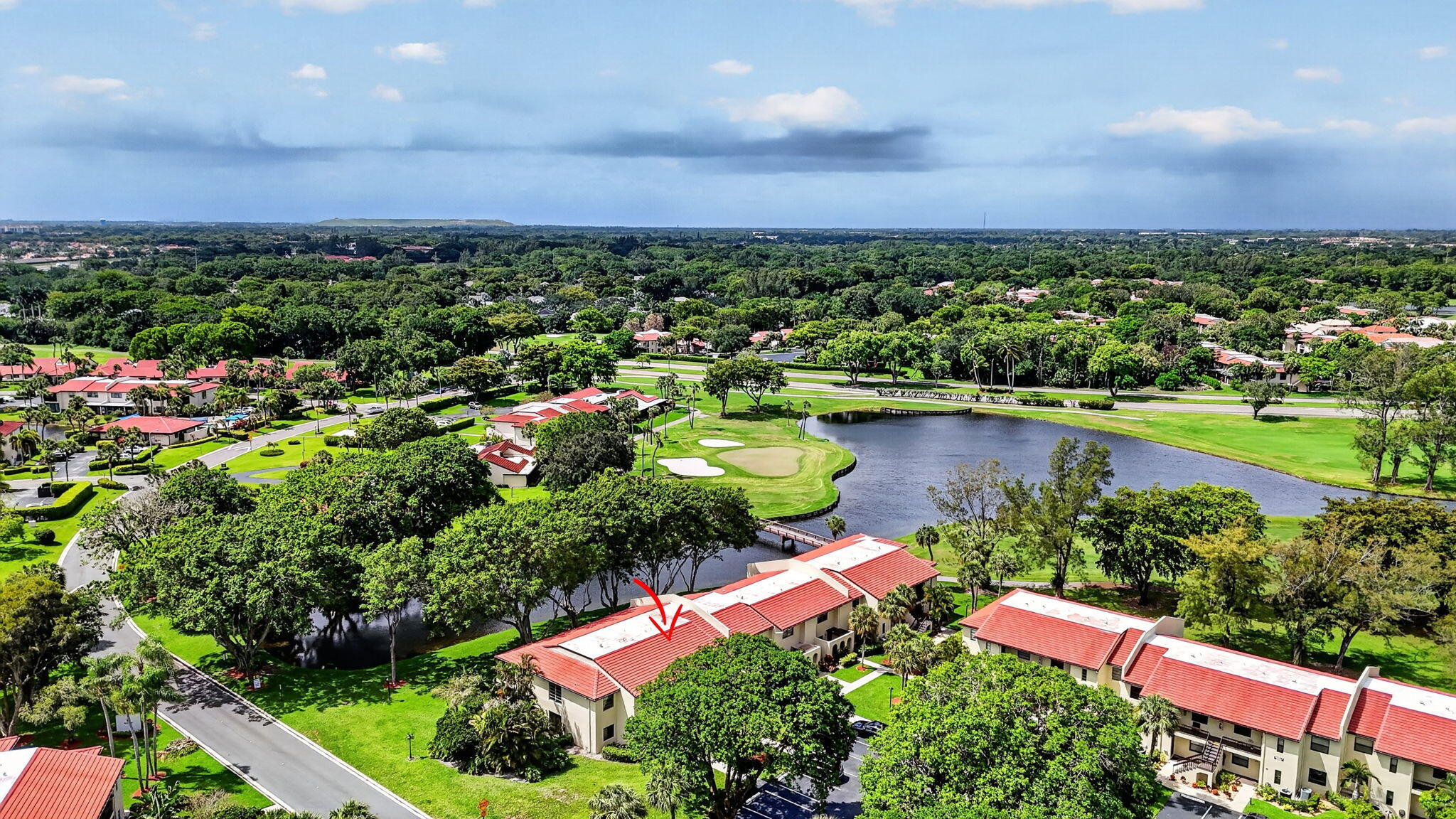 8310 Casa Del Lago, Unit D Boca Raton, FL 33433 - Photo 39 of 61 39-web-or-mls-DJI_20260519231308_0843_D_