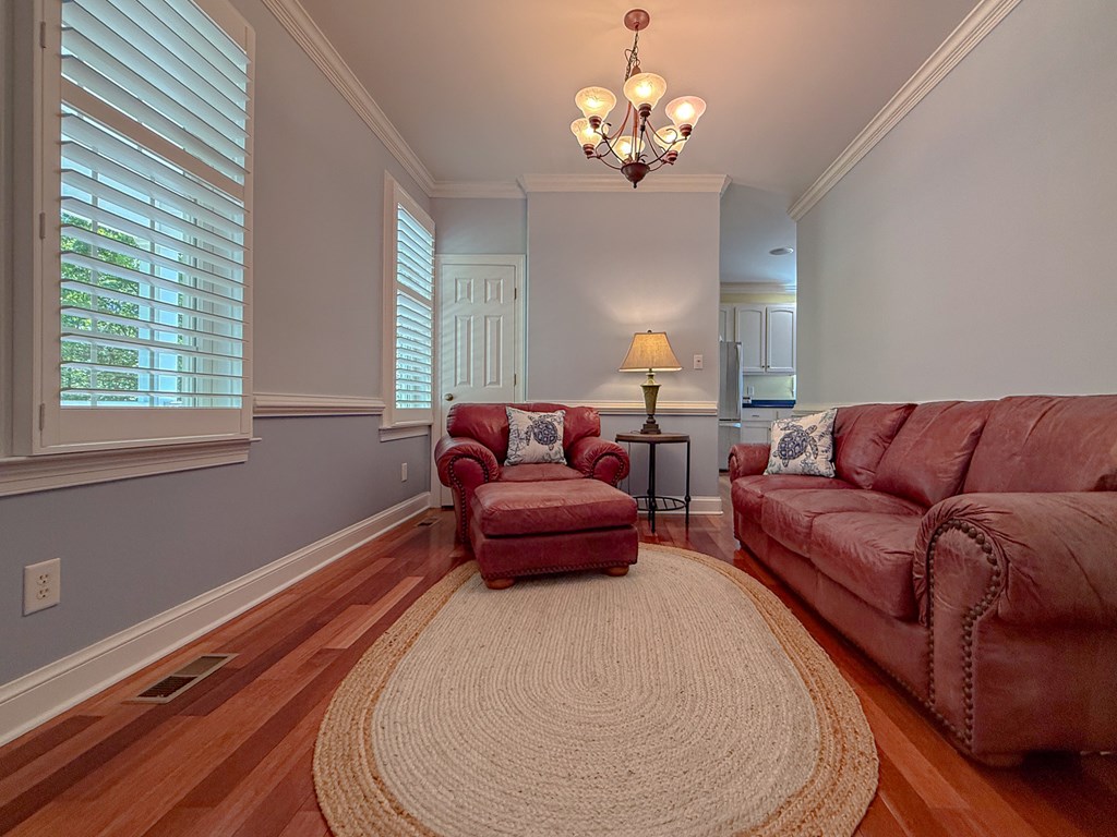 10888 Church Neck Road Machipongo, VA 23405 - Photo 52 of 83