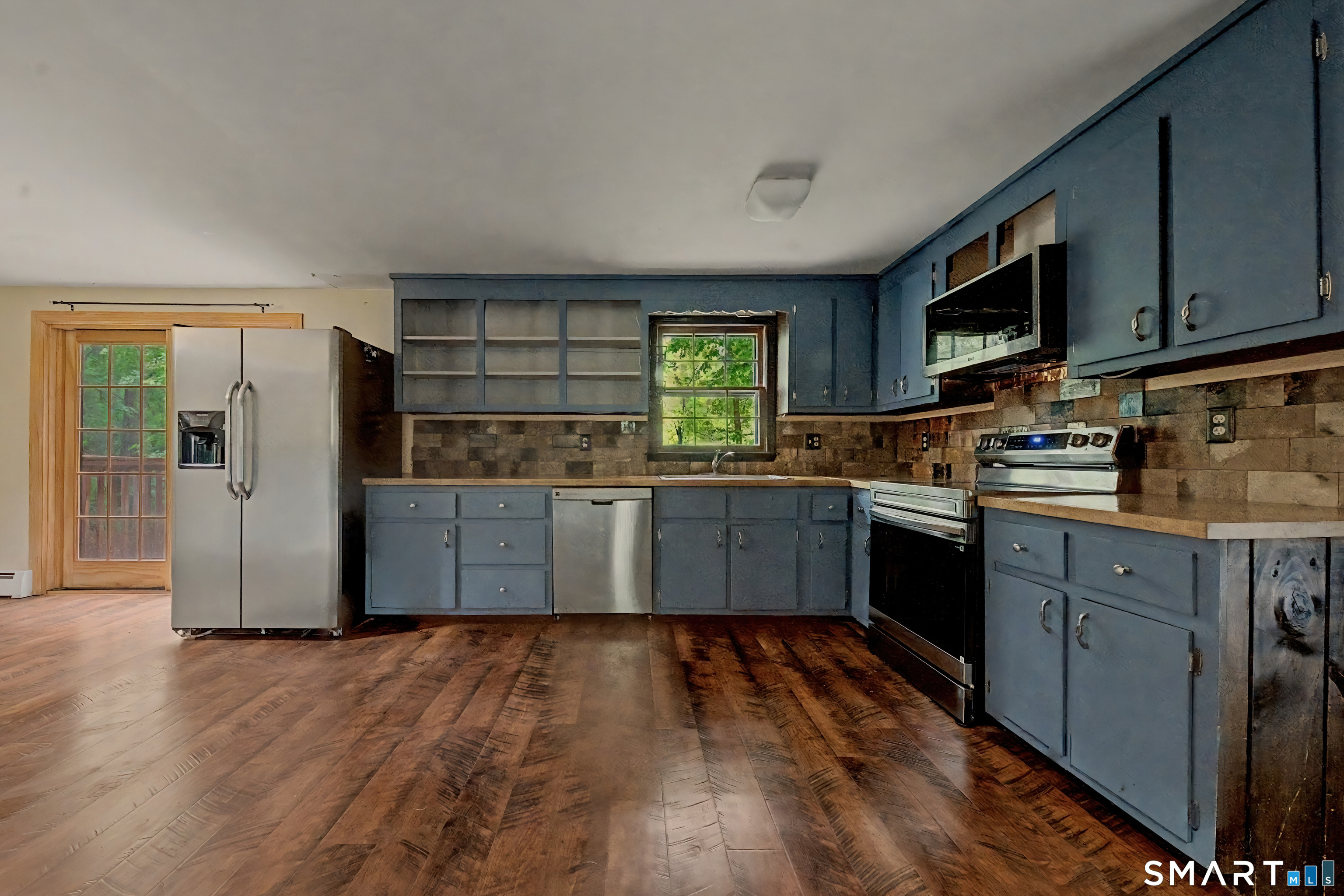 216 Reservoir Road Killingworth, CT 06419 - Photo 7 of 36
