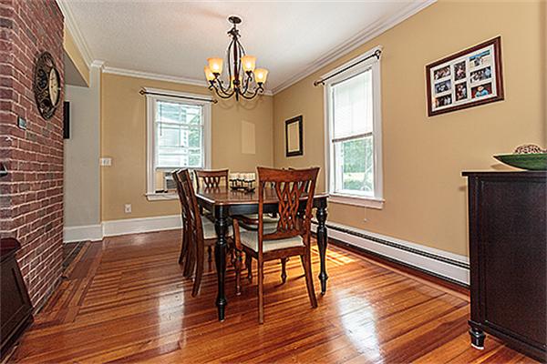 10 Springs Road Billerica, MA 01821 - Photo 11 of 27 Gallery Image 11