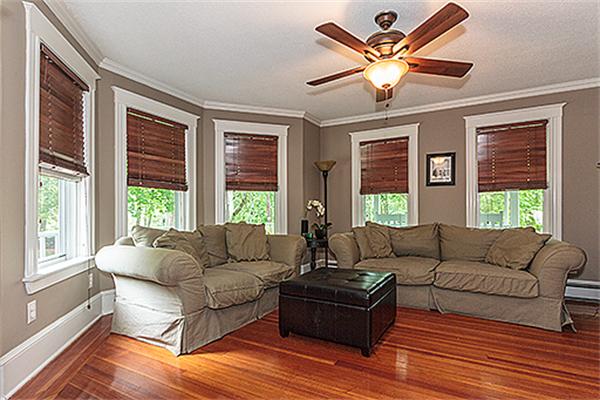 10 Springs Road Billerica, MA 01821 - Photo 12 of 27 Gallery Image 12