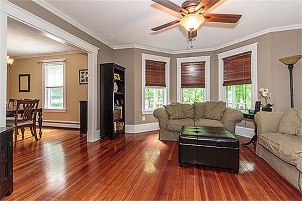10 Springs Road Billerica, MA 01821 - Photo 13 of 27 Gallery Image 13