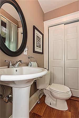 10 Springs Road Billerica, MA 01821 - Photo 14 of 27 Gallery Image 14