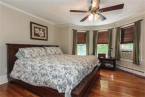 10 Springs Road Billerica, MA 01821 - Photo 15 of 27 Gallery Image 15