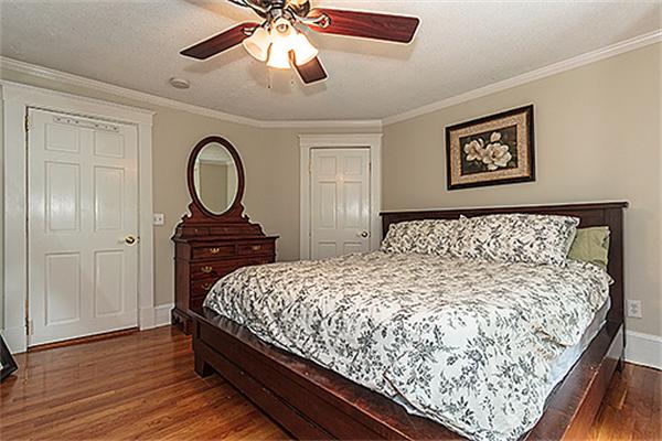 10 Springs Road Billerica, MA 01821 - Photo 16 of 27 Gallery Image 16