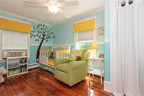 10 Springs Road Billerica, MA 01821 - Photo 17 of 27 Gallery Image 17
