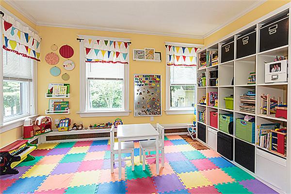 10 Springs Road Billerica, MA 01821 - Photo 18 of 27 Gallery Image 18