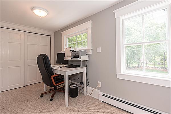 10 Springs Road Billerica, MA 01821 - Photo 19 of 27 Gallery Image 19