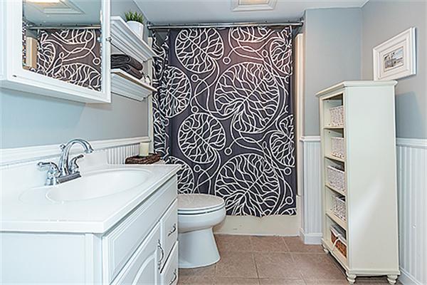 10 Springs Road Billerica, MA 01821 - Photo 20 of 27 Gallery Image 20