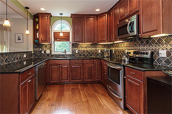 10 Springs Road Billerica, MA 01821 - Photo 2 of 27 Gallery Image 2