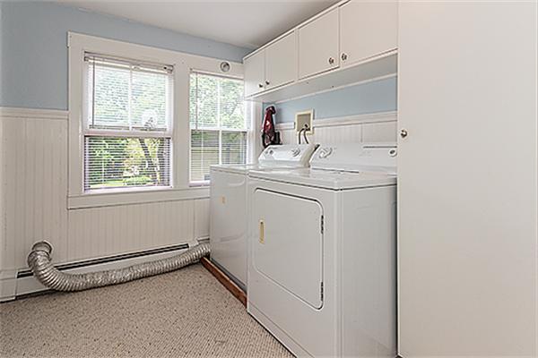 10 Springs Road Billerica, MA 01821 - Photo 21 of 27 Gallery Image 21