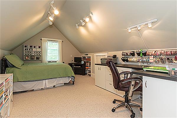 10 Springs Road Billerica, MA 01821 - Photo 22 of 27 Gallery Image 22