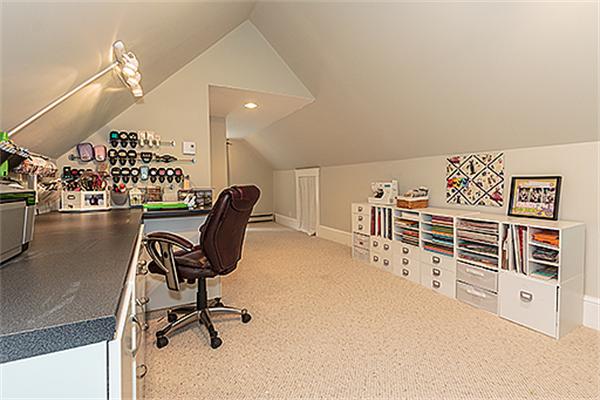 10 Springs Road Billerica, MA 01821 - Photo 23 of 27 Gallery Image 23