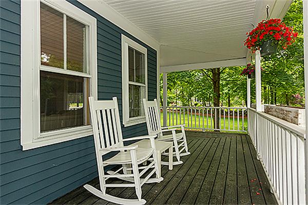 10 Springs Road Billerica, MA 01821 - Photo 24 of 27 Gallery Image 24