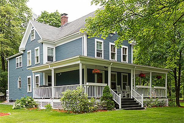 10 Springs Road Billerica, MA 01821 - Photo 25 of 27 Gallery Image 25