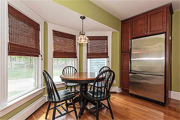 10 Springs Road Billerica, MA 01821 - Photo 5 of 27 Gallery Image 5