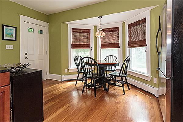 10 Springs Road Billerica, MA 01821 - Photo 6 of 27 Gallery Image 6