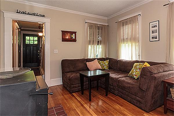 10 Springs Road Billerica, MA 01821 - Photo 7 of 27 Gallery Image 7