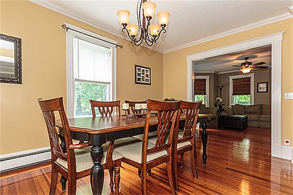 10 Springs Road Billerica, MA 01821 - Photo 10 of 27 Gallery Image 10