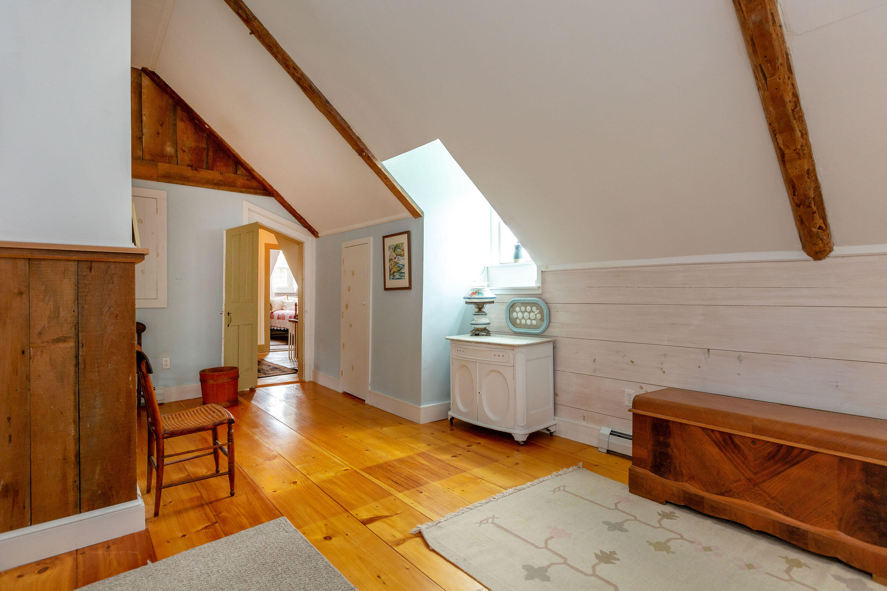 746 Middle Road Woolwich, ME 04579 - Photo 25 of 41 Middle_Ater_53