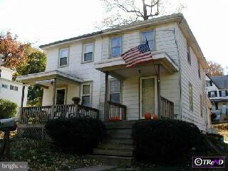 110 Ellston Road Aston, PA 19014 - Photo 1 of 1