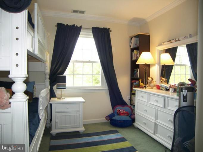 20114 Airmont Road Round Hill, VA 20141 - Photo 8 of 18 Bedroom #2