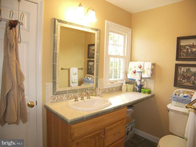 20114 Airmont Road Round Hill, VA 20141 - Photo 10 of 18 Bath #1