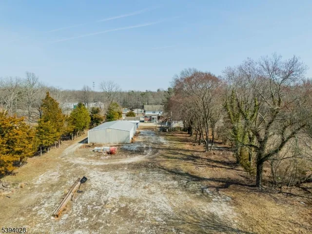 a picture of houses with outdoor space
