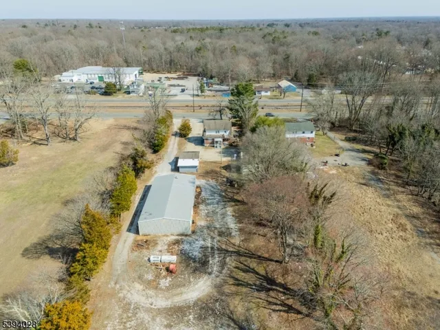 $699,999 | 2520 NW Boulevard, Vineland, NJ 08360