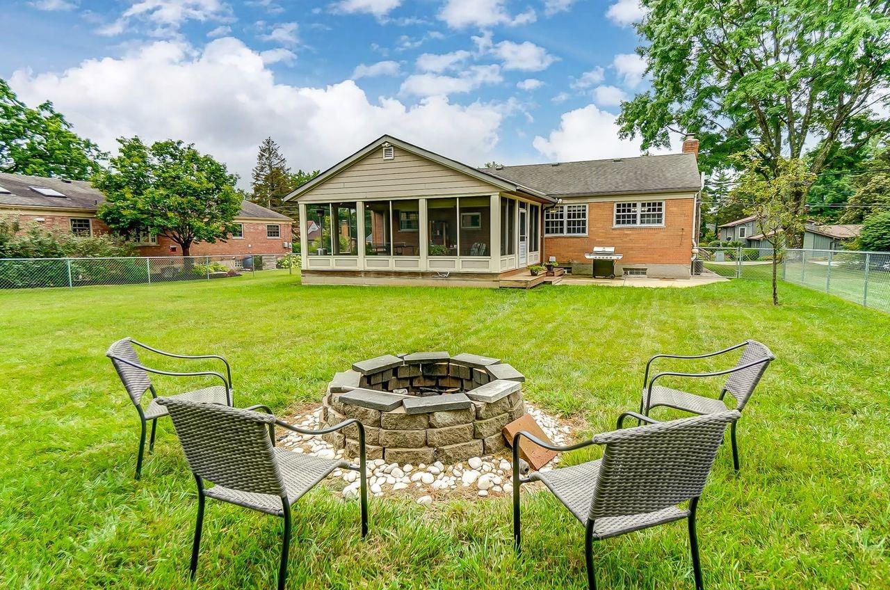 5546 Sidney Road Cincinnati, OH 45238 - Photo 22 of 22