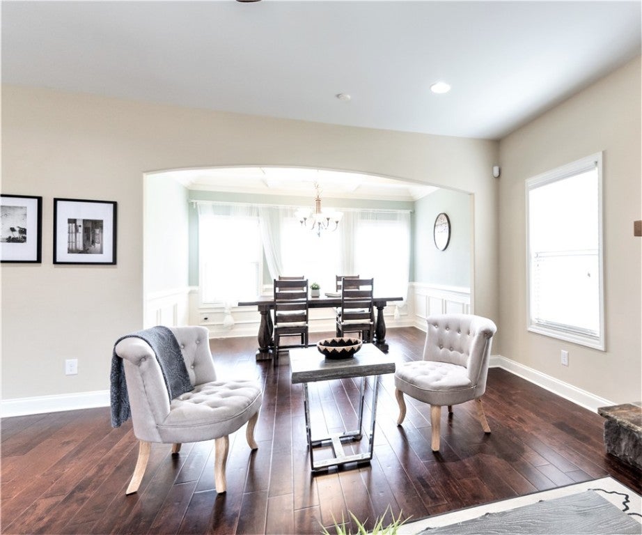 162 Castello Circle Auburn, AL 36830 - Photo 6 of 33 Gallery Image 6