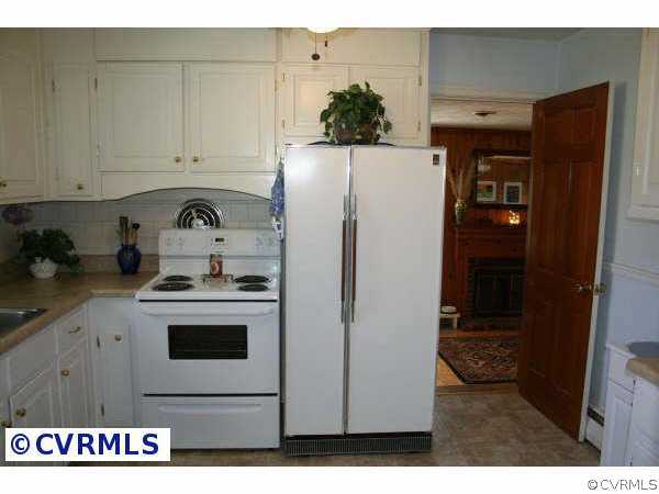 9712 Overhill Road Richmond, VA 23229 - Photo 8 of 10 Other