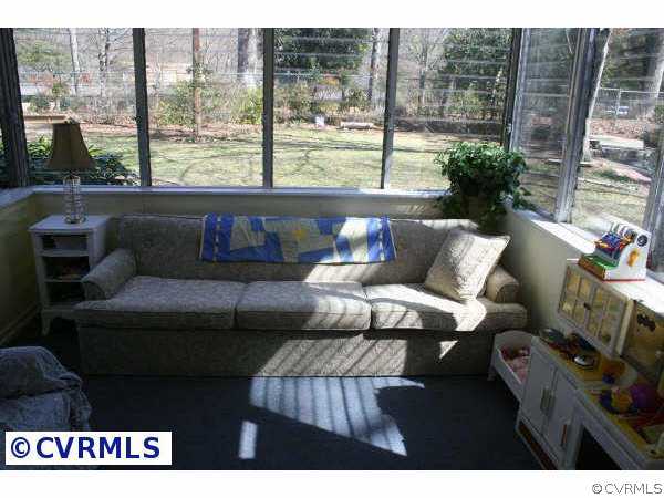 9712 Overhill Road Richmond, VA 23229 - Photo 9 of 10 Other