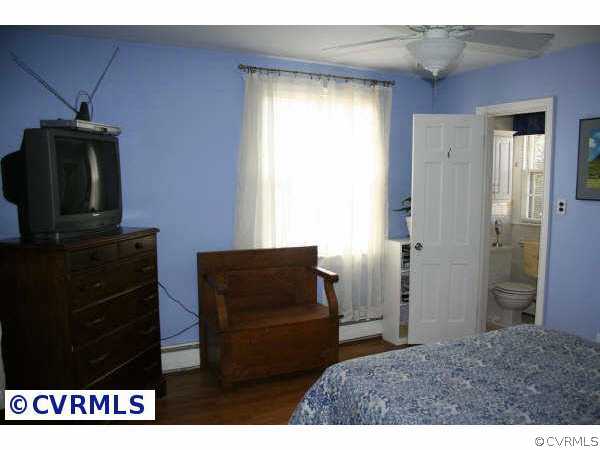 9712 Overhill Road Richmond, VA 23229 - Photo 10 of 10 Other